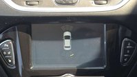 Vauxhall Corsa 1.4i SE Hatchback 5dr Petrol Auto Euro 6 (90 ps) 27
