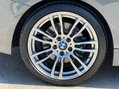 BMW 4 Series 3.0 430d M Sport Automatic 2dr - NATIONAL DELIVERY* 38