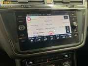 Volkswagen Tiguan Allspace 1.5 TSI EVO Match SUV 5dr Petrol DSG Euro 6 (s/s) (150 ps) 16