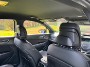 Kia Sportage CRDI GT-LINE ISG 20