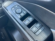 Nissan Qashqai DIG-T ACENTA PREMIUM DCT MHEV 36