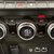 Renault Captur 1.0 TCE 90 Techno 5dr 26
