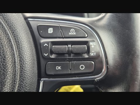 Kia Sportage CRDI 1 ISG 9