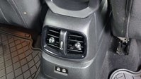 Mini Countryman 2.0 Cooper S Sport SUV 5dr Petrol Steptronic Euro 6 (s/s) (192 ps) 28
