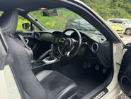 Toyota GT86 2.0 GT86 Professional D-4S 2dr 27