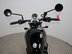 Triumph Street Twin BONNEVILLE STREET TWIN 14