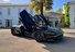 McLaren 720S 4.0T V8 SSG Euro 6 (s/s) 2dr