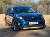 Kia Niro 2