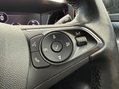 Vauxhall Mokka Electric 50kWh GS SUV 5dr Electric Auto (136 ps) 33