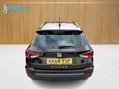 SEAT Arona 1.0 TSI GPF SE Technology SUV 5dr Petrol DSG Euro 6 (s/s) (115 ps) 16