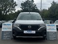Nissan Townstar 1.3 TCe Acenta Panel Van 6dr Petrol Manual L2 Euro 6 (s/s) (130 ps) 2
