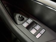 Audi A7 2.0 TDI 40 S line Sportback 5dr Diesel S Tronic quattro Euro 6 (s/s) (204 p 55