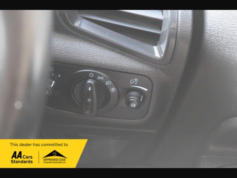 Ford Ecosport 1.5 EcoSport Titanium TDCi 5dr 50