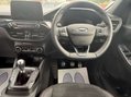 Ford Kuga 1.5T EcoBoost ST-Line Edition SUV 5dr Petrol Manual Euro 6 (s/s) (150 ps) 58