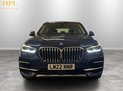 BMW X5 3.0 45e 24kWh xLine SUV 5dr Petrol Plug-in Hybrid Auto xDrive Euro 6 (s/s) 2