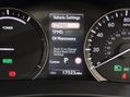 Lexus RX 450H TAKUMI 79