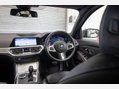 BMW 3 Series 3.0 M340i Auto xDrive Euro 6 (s/s) 4dr 31