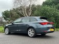 SEAT Leon 2.0 TDI SE Dynamic Euro 6 (s/s) 5dr 2