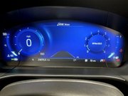 Ford Kuga 1.5T EcoBoost Titanium SUV 5dr Petrol Manual 2WD Euro 6 (s/s) (150 ps) One 28