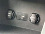 Hyundai i30 1.0 T-GDi MHEV SE Connect Tourer 5dr Petrol Hybrid DCT Euro 6 (s/s) (120 ps 35