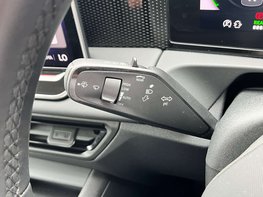 Volkswagen Tiguan 1.5 Tiguan Life TSi PHEV Semi-Auto 5dr 66