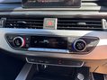Audi A4 2.0 A4 S Line TDI 5dr 60