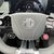 MG Cyberster 77kWh TROPHY 20