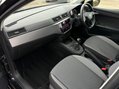 SEAT Ibiza 1.0 TSI SE Technology Euro 6 (s/s) 5dr GPF 17