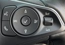Vauxhall Crossland 1.2 Turbo [130] Ultimate 5dr Auto 30