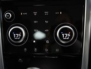 Land Rover Discovery Sport 1.5 P300e 12.2kWh R-Dynamic HSE SUV 5dr Petrol Plug-in Hybrid Auto 4WD Euro 17
