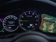 Porsche Cayenne TURBO S E-HYBRID 18
