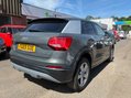 Audi Q2 1.6 Q2 Sport 30 TDI 5dr 4