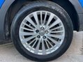 Vauxhall Grandland X 1.2 Grandland X Tech Line Nav T S/S 5dr - NATIONAL DELIVERY* 36