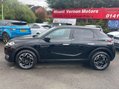 DS DS 3 1.2 PureTech Prestige Crossback EAT8 Euro 6 (s/s) 5dr 8