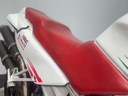 Honda VFR 1991 SPARES OR REPAIR NON RUNNING PROJECT BIKE 750CC CLASSIC 7