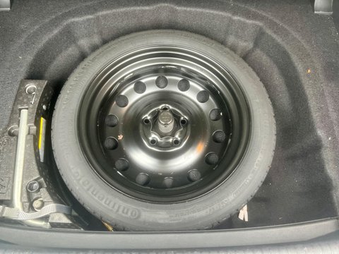 Volkswagen Golf 1.4 TSI BlueMotion Tech Match DSG Euro 5 (s/s) 5dr 67