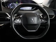 Peugeot 3008 PURETECH S/S ALLURE 46