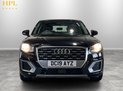 Audi Q2 1.0 TFSI 30 Sport SUV 5dr Petrol Manual Euro 6 (s/s) (116 ps) 2