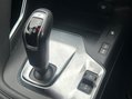 Jaguar E-Pace 2.0 P200 R-Dynamic S Auto AWD Euro 6 (s/s) 5dr 22