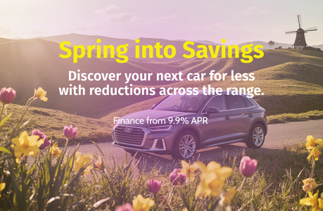 Welcome to Windmill Motors