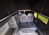 Volkswagen Transporter 11