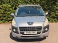 Peugeot 3008 1.6 HDi Sport Euro 5 5dr 3