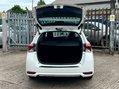 Toyota Auris VVT-I ICON TECH TOURING SPORTS 24