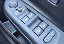 Vauxhall Corsa 1.2 Turbo Ultimate (Intelli-LED) 5dr 31
