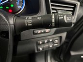 Nissan LEAF Leaf E+ Tekna 5dr 24