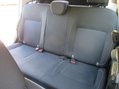 Dacia Sandero 1.0 SCe Ambiance Euro 6 5dr 28