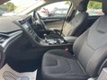 Ford Mondeo 2.0 Mondeo Titanium TDCi 5dr 28