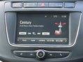 Vauxhall Zafira 1.4 Zafira Tourer SRi Nav T Automatic 5dr - NATIONAL DELIVERY* 28