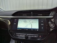Vauxhall Corsa Corsa E Elite Premium 5dr 85
