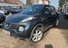 Nissan Juke 1.6 Acenta Euro 5 (s/s) 5dr